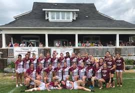 Image result for Peterborough Rugby Union Football Club Ltd