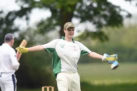 Image result for LITTLE GADDESDEN CRICKET CLUB