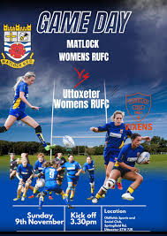 Image result for Matlock Rufc