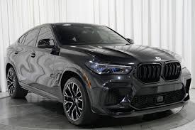 Image result for BMW X6