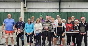 Image result for Aldershot Tennis Centre