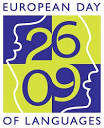 Resources : European Day of Languages: 26th September