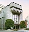 Tokyo Stock Exchange - Wikipedia, the free encyclopedia