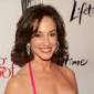 Lilly Tartikoff