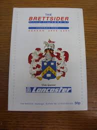 Image result for Hadleigh United Football Club