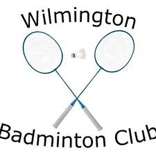 Image result for Epworth Sunday Badminton Club