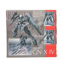 「アンドレイ・スミルノフ 機動戦士ガンダム00 1st」の画像検索結果