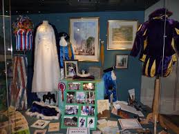 Image result for Barwick-In-Elmet Bowling Club