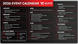 Image result for 26 2 Road Runners Club