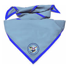 Image result for Byfleet Angling Association