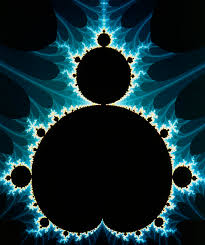 Image result for mandelbrot set