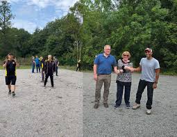 Image result for Epping Horizons Petanque Club, Essex