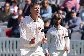 Image result for Eccleshall Cricket Club