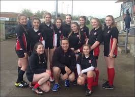 Image result for Bridgwater & Albion RFC