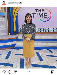 「篠田千晶」の画像検索結果