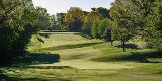 Image result for Erskine Bowling Club