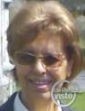 Maria Vassallo, 74 anni, vedova residente a Trieste, ... - 1345733806357VassaloMaria_scheda