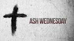 ASH WEDNESDAY 2015 | Transfer.