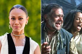 Image result for Croydon Pirates