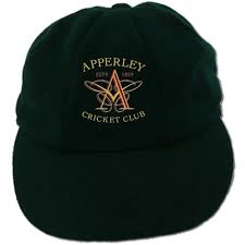 Image result for Apperley Cricket Club