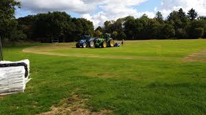 Image result for Broadbridge Heath Cricket Club