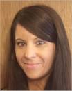 Fiche emploi - Céline Ricard (commerciale/standardiste/vendeuse ou aide a ... - 2012-01-23-celine