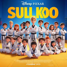 Image result for Sulkido