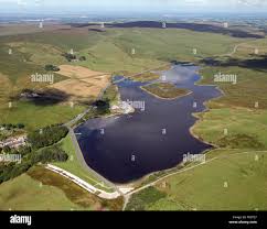 Image result for Bolton Sailing Club