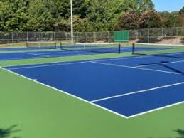 Image result for Public Use Tennis Courts