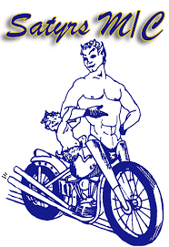 Image result for Gay Bikers Motorcycle Club