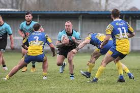 Image result for Mayfield Rugby League Football Club