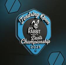 Image result for Clacton Cricket Club