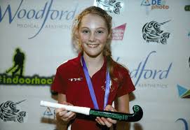 Image result for Epsom Hockey Club