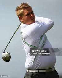 Image result for Sleaford Gc