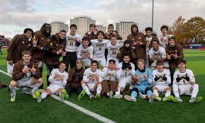 Bildergebnis für MVCS