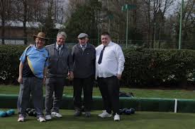 Image result for Kilmacolm Bowling Club