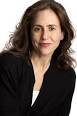 Helen Schulman: Sure.