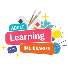 Image result for Hythe Scrabble Club