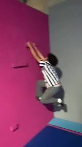 Image result for Urban Shadows Parkour Club