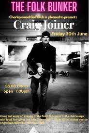 Image result for Chorleywood Golf Club Limited