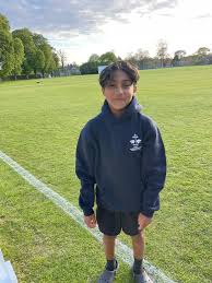 Image result for Sawbridgeworth Cricket Club