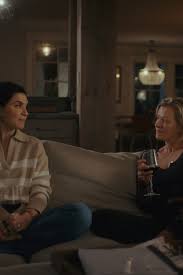 Image result for Bugaboo Cameleon Julianna Margulies