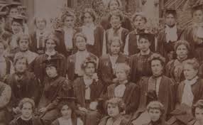 Image result for "Ellen Roper"