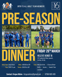 Image result for Copdock & Old Ipswichian Cc