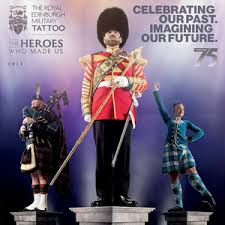 Image result for Carmarthen Quayside Royals Marching Drill Team/Band