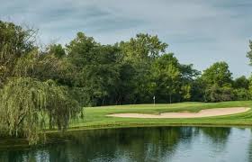 Image result for Pinnacle Club