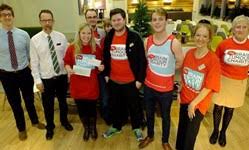 Image result for David Lloyd Solihull Cranmore