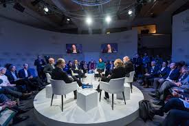 Image result for panel discussion