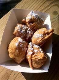 Image result for deep fried butter