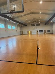 Image result for Central Methodist Badminton Club